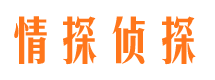 高要市侦探调查公司